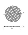 IPSILON * PANAL DE ABEJA